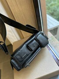 Picture of Balenciaga Lady Handbags _SKUfw145257671fw